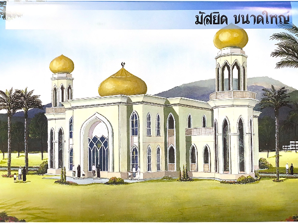 มัสยิด ขนาดใหญ่ images