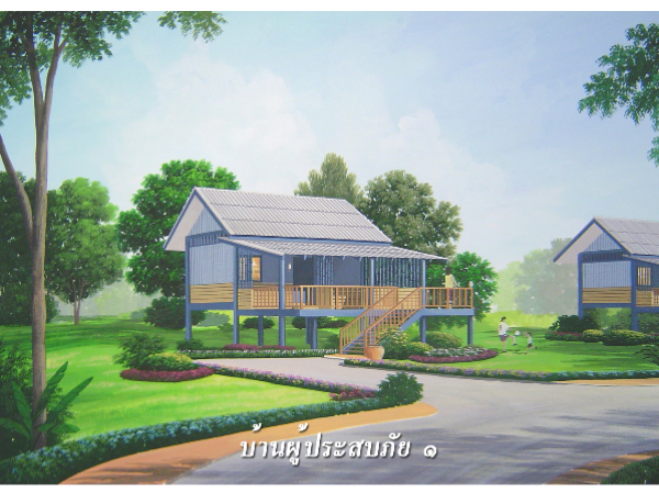 Selected plan image preview